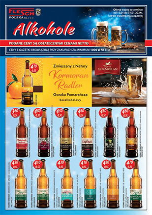 Alkohole 01.2024