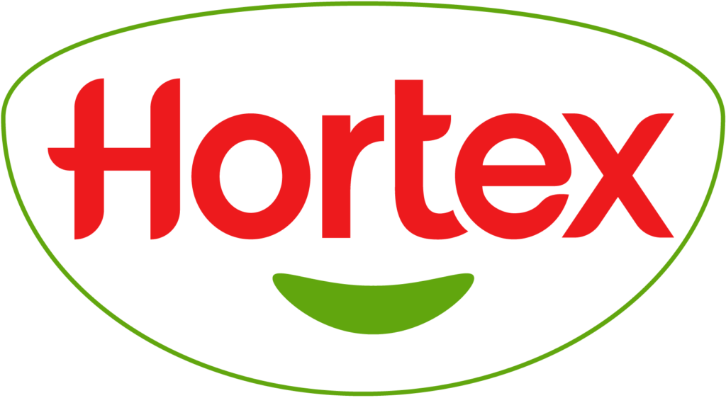logo Hortex
