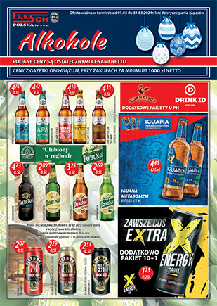 Alkohole 03.2024