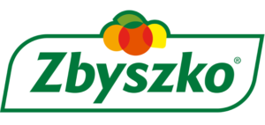 zbyszko logo