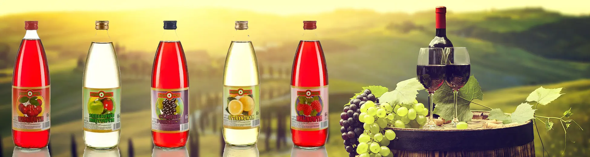 agropol
