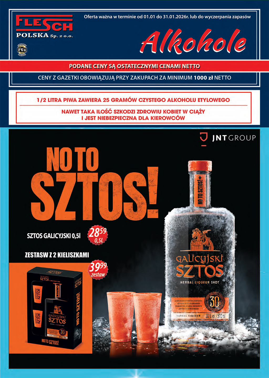 01-2026-gazetka-alkohole