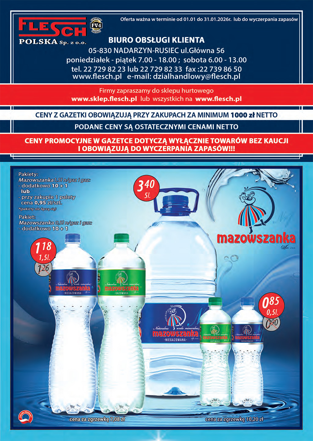 01-2026-gazetka-napoje